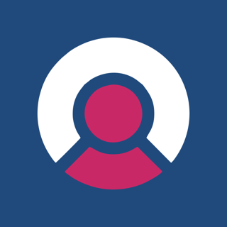Sangamo Therapeutics