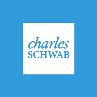 The Charles Schwab Corporation