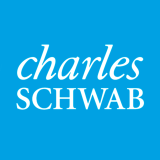 SCHB