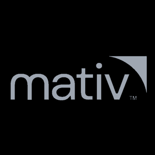 Mativ Holdings