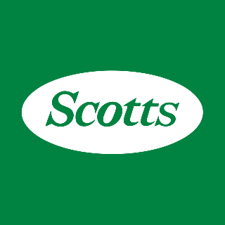 Scotts Miracle-Gro Co The
