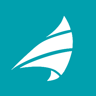 Seacoast Banking Corp of Flori