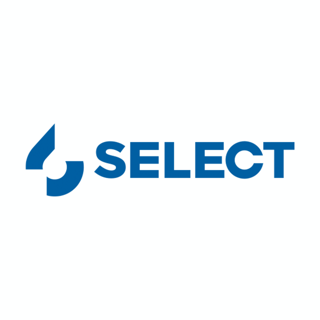 Select Water Solutions