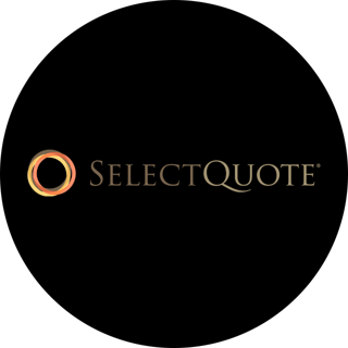 SelectQuote