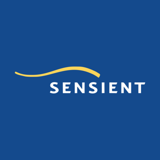 Sensient Technologies Corp