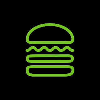 Shake Shack Inc
