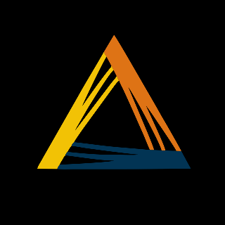 Shenandoah Telecommunications