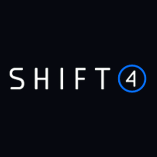 Shift4 Payments
