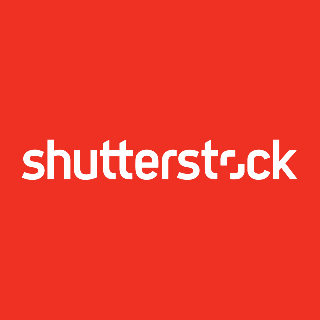 Shutterstock Inc