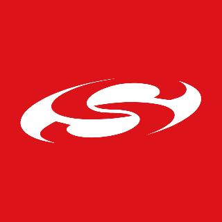 Silicon Laboratories Inc