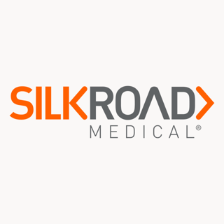 Silk Road Medical