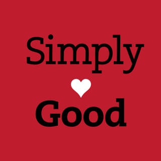 Simply Good Foods Co