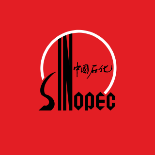 Sinopec Shanghai Petrochemical