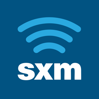 Sirius XM Holdings Inc