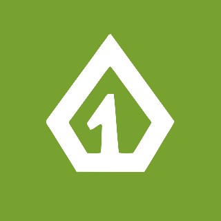 SiteOne Landscape Supply Inc