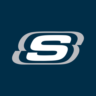 Skechers U.S.A. Inc