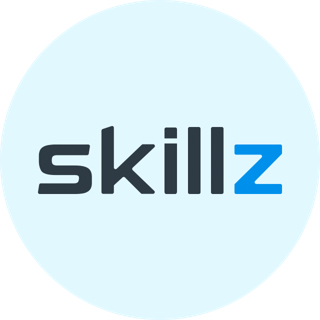Skillz Inc.