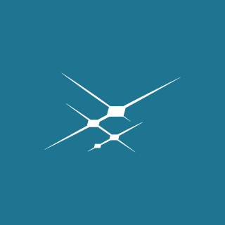 Skyworks Solutions
