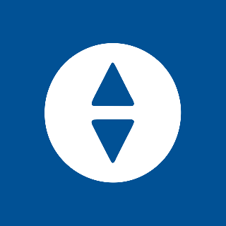 Sleep Number Corp