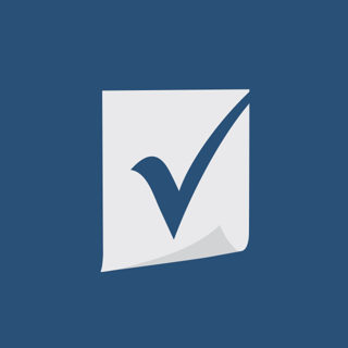 Smartsheet Inc