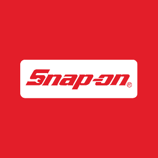 Snap-on