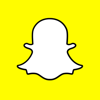 Snap Inc