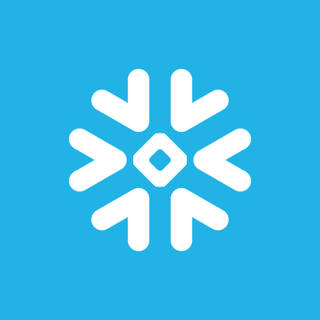 Snowflake Inc