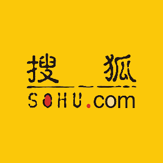 Sohu.com