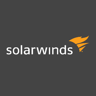 SolarWinds Corp