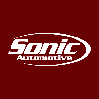 Sonic Automotive