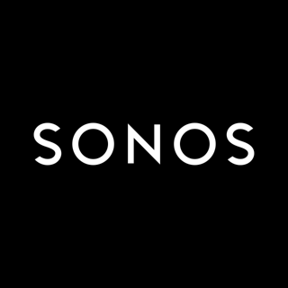 SONOS INC