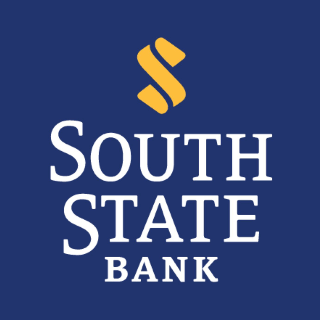 SOUTHSTATE BANK CORPORATION