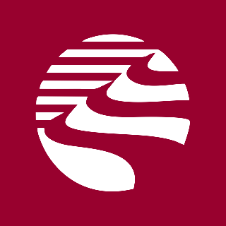 Southern Copper Corp