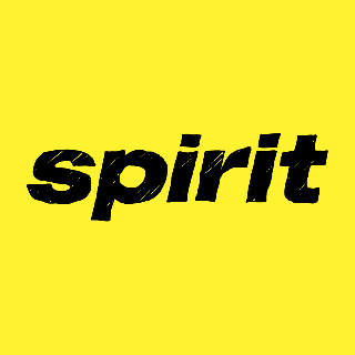 Spirit Airlines Inc