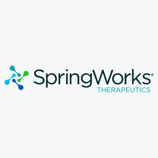 SpringWorks Therapeutics