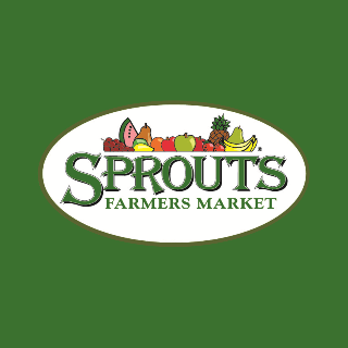 Sprouts Farmers Market Inc