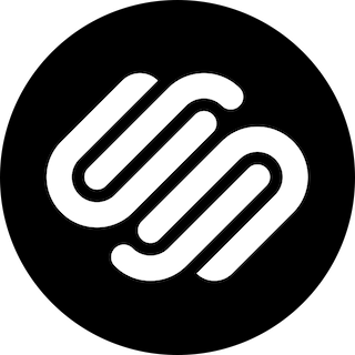 Squarespace, Inc.