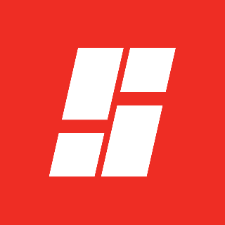 Standex International Corp