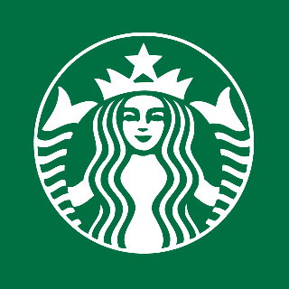 Starbucks Corporation