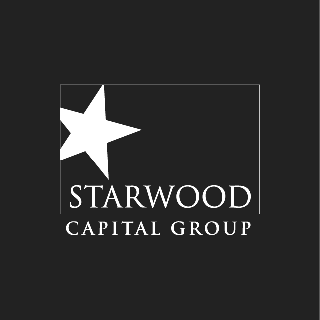 Starwood Property Trust REIT