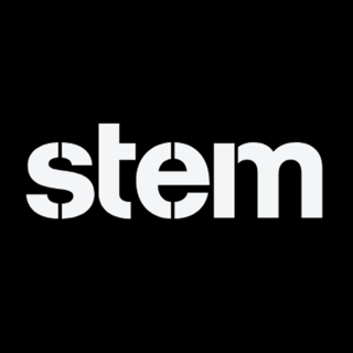 Stem