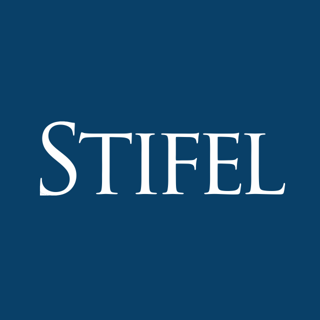 Stifel Financial