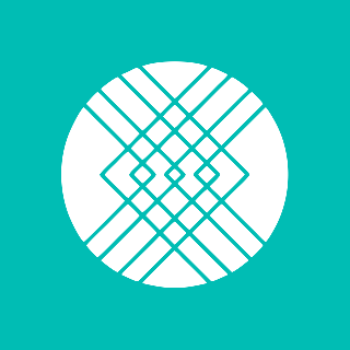 Stitch Fix