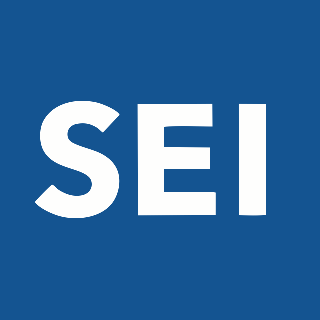 Strategic Education Inc