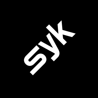 Stryker