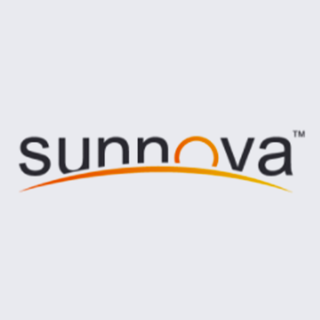 Sunnova Energy International