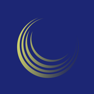 Supernus Pharmaceuticals Inc