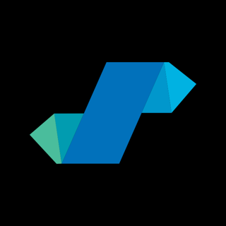 Surmodics Inc