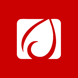 Synaptics Inc