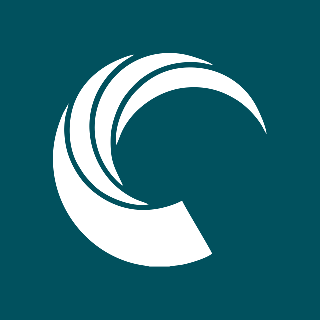 SYNNEX Corp